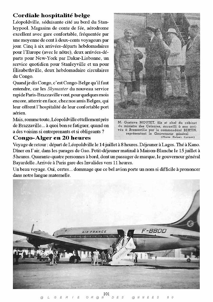 X 1 AIR FRANCE EN ALGERIE 1946-1962_000105.jpg